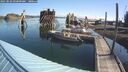 ./images/quadra/hbidock/20250820/hbidock20250820_094009M.jpg