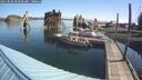 ./images/quadra/hbidock/20250820/hbidock20250820_094500M.jpg