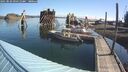 ./images/quadra/hbidock/20250820/hbidock20250820_094510M.jpg