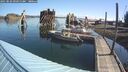 ./images/quadra/hbidock/20250820/hbidock20250820_095011M.jpg