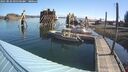 ./images/quadra/hbidock/20250820/hbidock20250820_095500M.jpg
