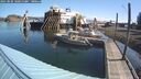 ./images/quadra/hbidock/20250820/hbidock20250820_100011M.jpg