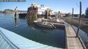 ./images/quadra/hbidock/20250820/hbidock20250820_101000M.jpg