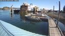 ./images/quadra/hbidock/20250820/hbidock20250820_101011M.jpg