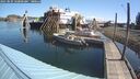 ./images/quadra/hbidock/20250820/hbidock20250820_102000M.jpg