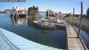 ./images/quadra/hbidock/20250820/hbidock20250820_102500M.jpg