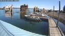 ./images/quadra/hbidock/20250820/hbidock20250820_102514M.jpg