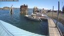 ./images/quadra/hbidock/20250820/hbidock20250820_104500M.jpg