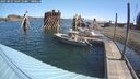 ./images/quadra/hbidock/20250820/hbidock20250820_104511M.jpg