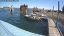 ./images/quadra/hbidock/20250820/hbidock20250820_105000M.jpg