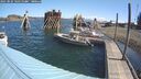 ./images/quadra/hbidock/20250820/hbidock20250820_105510M.jpg