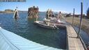 ./images/quadra/hbidock/20250820/hbidock20250820_111011M.jpg