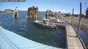 ./images/quadra/hbidock/20250820/hbidock20250820_112011M.jpg