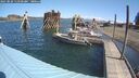 ./images/quadra/hbidock/20250820/hbidock20250820_113500M.jpg