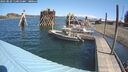 ./images/quadra/hbidock/20250820/hbidock20250820_114011M.jpg