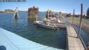 ./images/quadra/hbidock/20250820/hbidock20250820_114500M.jpg