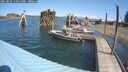 ./images/quadra/hbidock/20250820/hbidock20250820_115012M.jpg