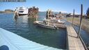 ./images/quadra/hbidock/20250820/hbidock20250820_115510M.jpg