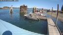 ./images/quadra/hbidock/20250820/hbidock20250820_122500M.jpg