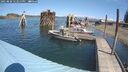 ./images/quadra/hbidock/20250820/hbidock20250820_122514M.jpg