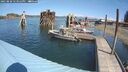 ./images/quadra/hbidock/20250820/hbidock20250820_123012M.jpg