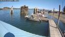./images/quadra/hbidock/20250820/hbidock20250820_123500M.jpg