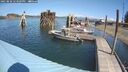 ./images/quadra/hbidock/20250820/hbidock20250820_123509M.jpg