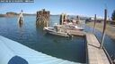 ./images/quadra/hbidock/20250820/hbidock20250820_124000M.jpg
