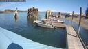 ./images/quadra/hbidock/20250820/hbidock20250820_124500M.jpg