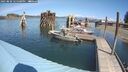 ./images/quadra/hbidock/20250820/hbidock20250820_125500M.jpg