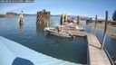 ./images/quadra/hbidock/20250820/hbidock20250820_125510M.jpg