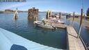 ./images/quadra/hbidock/20250820/hbidock20250820_130012M.jpg