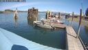 ./images/quadra/hbidock/20250820/hbidock20250820_130510M.jpg