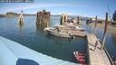 ./images/quadra/hbidock/20250820/hbidock20250820_131000M.jpg