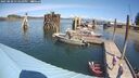 ./images/quadra/hbidock/20250820/hbidock20250820_131010M.jpg