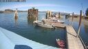 ./images/quadra/hbidock/20250820/hbidock20250820_132000M.jpg