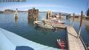 ./images/quadra/hbidock/20250820/hbidock20250820_132511M.jpg