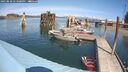 ./images/quadra/hbidock/20250820/hbidock20250820_133500M.jpg