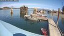 ./images/quadra/hbidock/20250820/hbidock20250820_133510M.jpg
