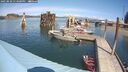 ./images/quadra/hbidock/20250820/hbidock20250820_134000M.jpg