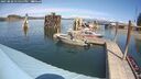 ./images/quadra/hbidock/20250820/hbidock20250820_135011M.jpg