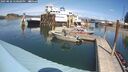 ./images/quadra/hbidock/20250820/hbidock20250820_140000M.jpg