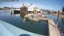 ./images/quadra/hbidock/20250820/hbidock20250820_140012M.jpg