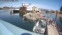 ./images/quadra/hbidock/20250820/hbidock20250820_141000M.jpg