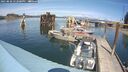 ./images/quadra/hbidock/20250820/hbidock20250820_142000M.jpg