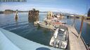 ./images/quadra/hbidock/20250820/hbidock20250820_142513M.jpg