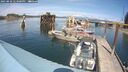 ./images/quadra/hbidock/20250820/hbidock20250820_143000M.jpg