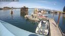 ./images/quadra/hbidock/20250820/hbidock20250820_143500M.jpg