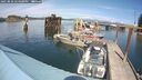 ./images/quadra/hbidock/20250820/hbidock20250820_144000M.jpg