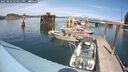 ./images/quadra/hbidock/20250820/hbidock20250820_144011M.jpg